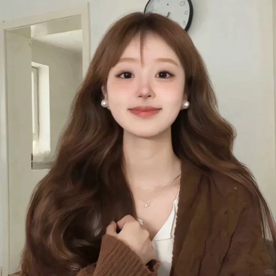 风流活宝贝