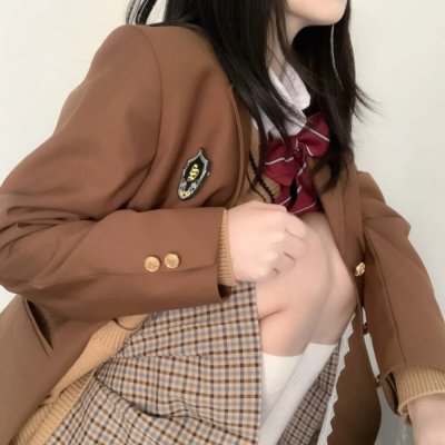 悲戚的冷漠