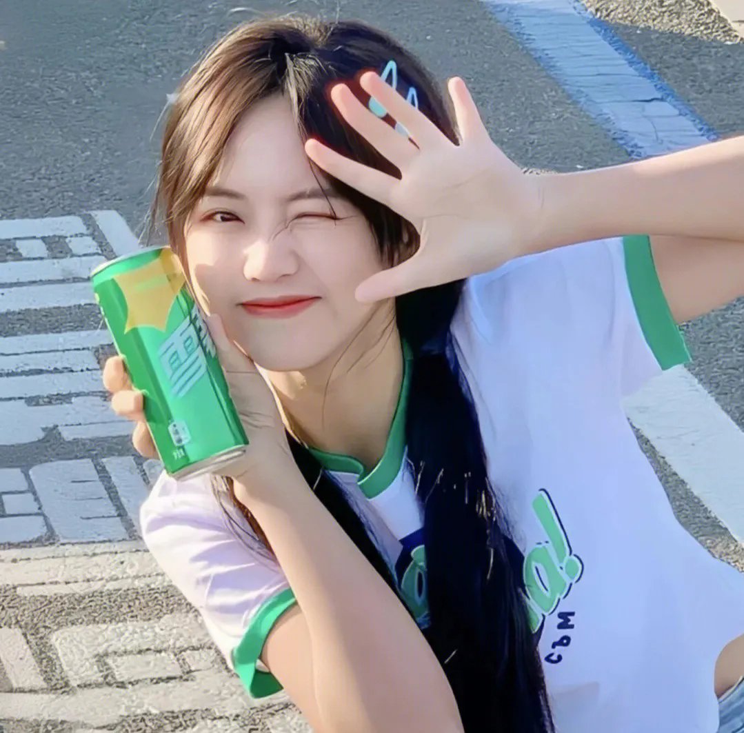 美好未来