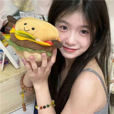 灵契第一季