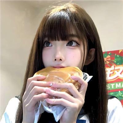八彩林亚珍粤语