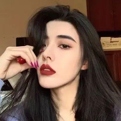 为什么猫都叫不来