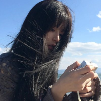 七岁那年的初次见面