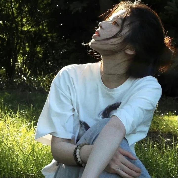 圈子之德州风云
