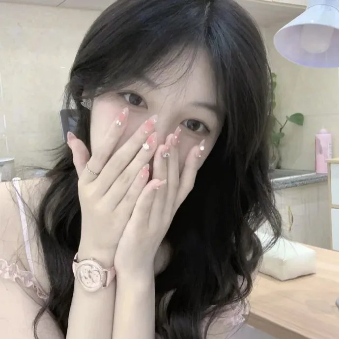 特维和他的七个女儿