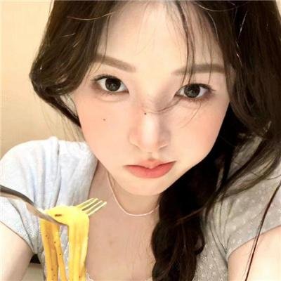 吴郭鱼