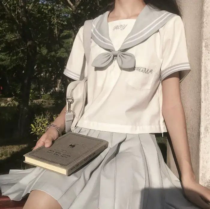 奔驰的大葱