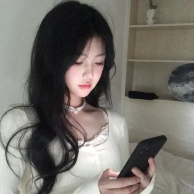 逃往你的心