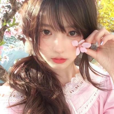 乡村爱情圆舞曲