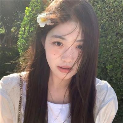 大闹广寒宫