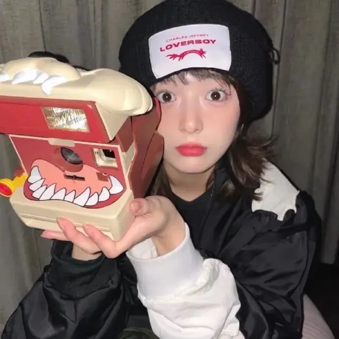 恶灵岛