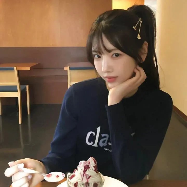 马达莱娜