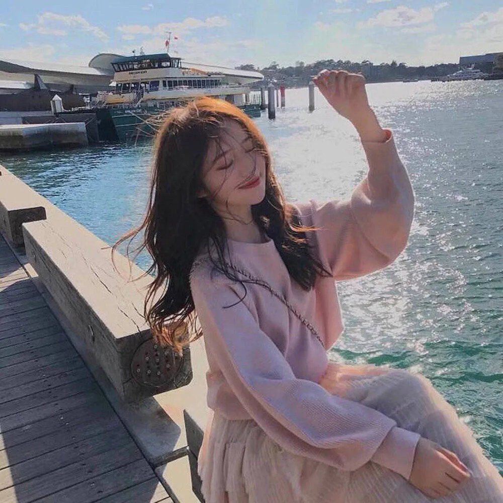 飞女芝芝