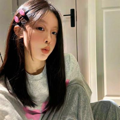 失贞记