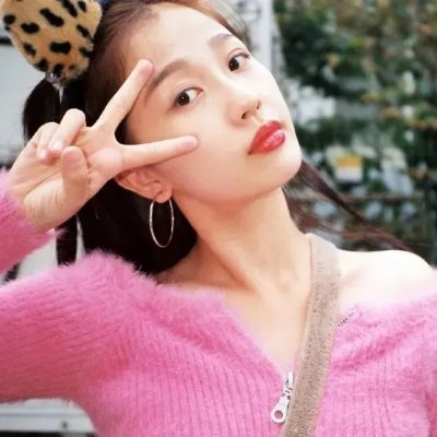 丽人保镖之心跳重逢