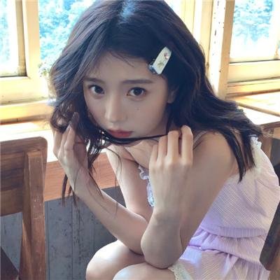 美丽的时节