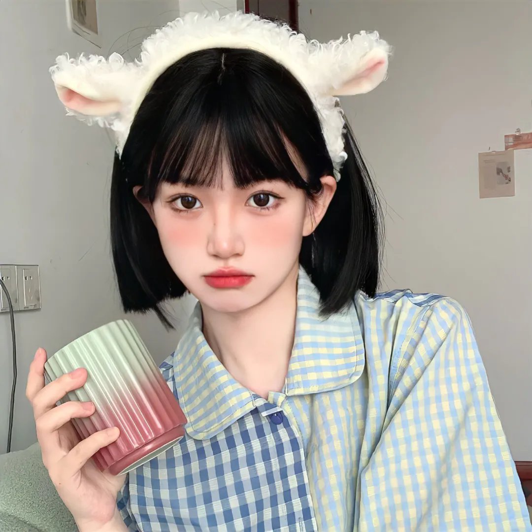 兔子