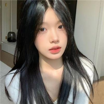 无人知晓的夏日清晨