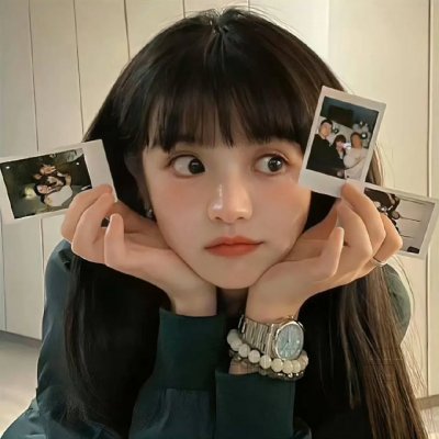 警犬巴打粤语
