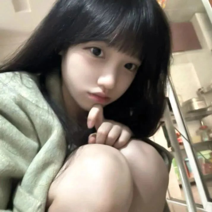 顽猫斗俏鼠